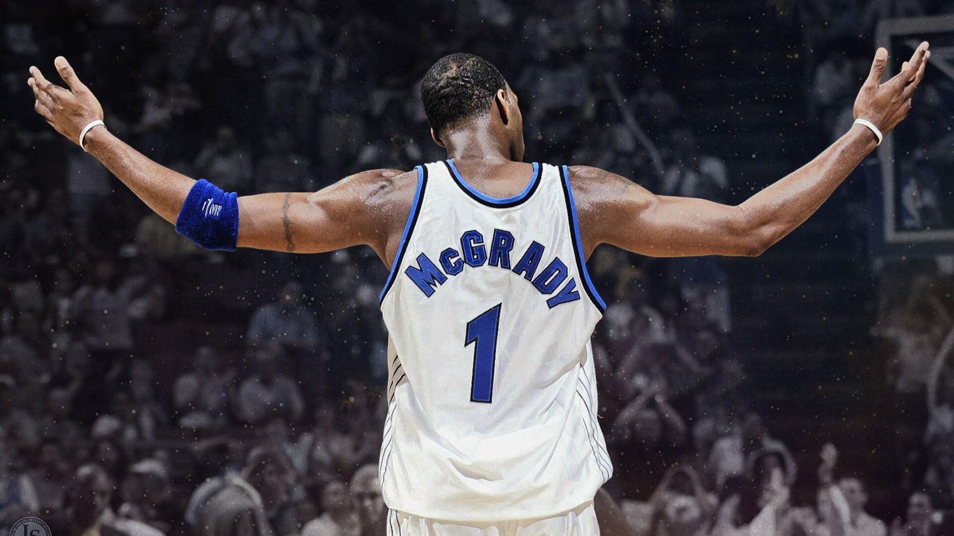 中场铁幕，卡塞米罗如何以一己之力，在攻防两端定义米兰对阵雷恩的比赛