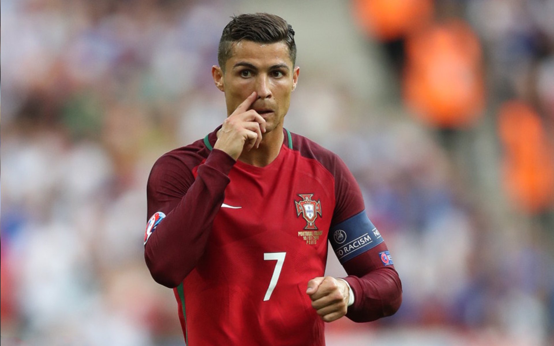 不只于西班牙！南非巴萨式逆袭，上演国家德比式胜利