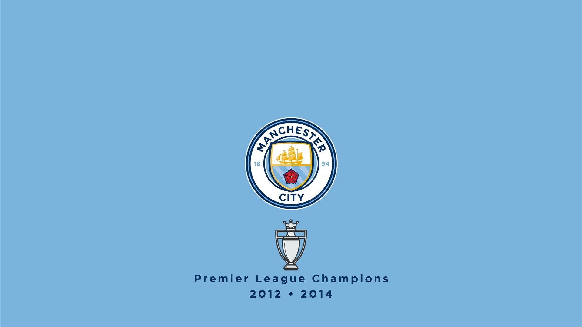 开云体育在线-时代交接，拉沃尔杯的野火，为何烧穿了温网的古老草坪？