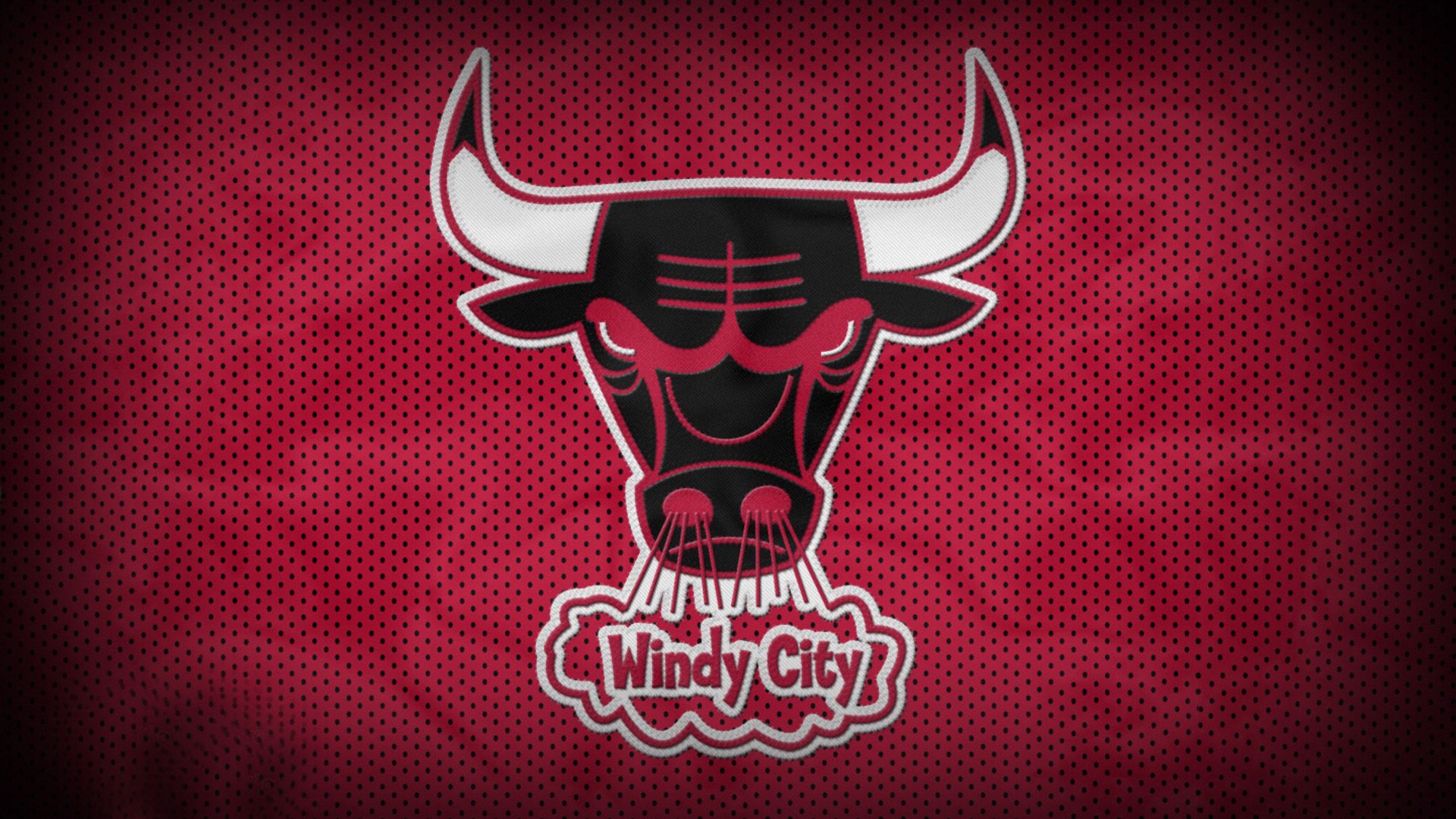 从0-48到4-0，恩比德领衔江苏队如何完成篮球史上的最彻底复仇