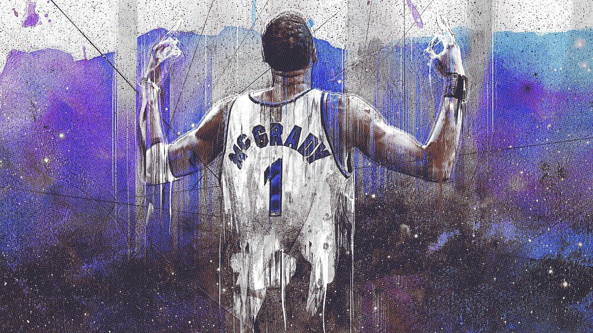 铁幕落下，新边疆升起，当梅德韦杰夫将美网变成个人意志的展台