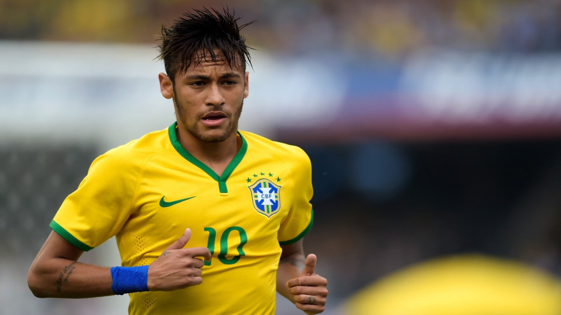 开云体育中国-唯一性文章标题，从联合杯绝境到温网涅槃，鲁德的双重反转主角剧本