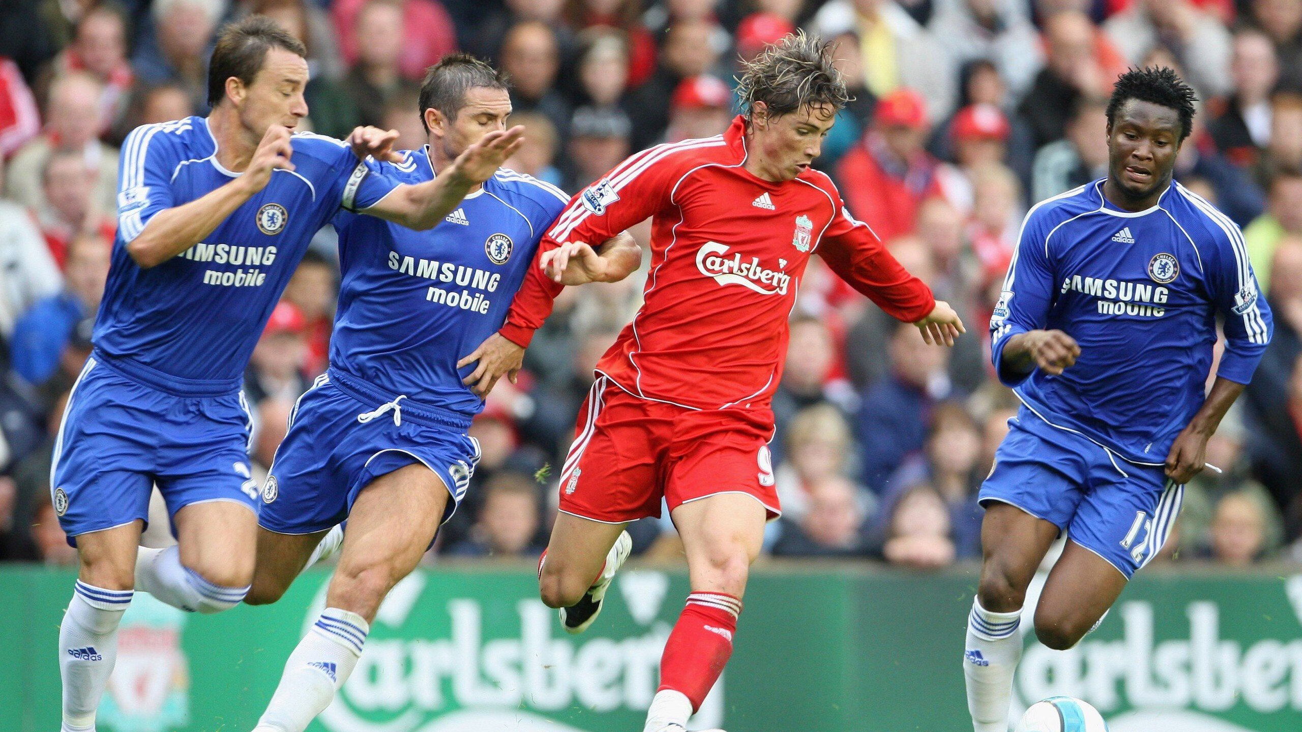 ATP总决赛完胜拉沃尔杯，阿尔卡拉斯加冕王座，网球概念之争就此终结