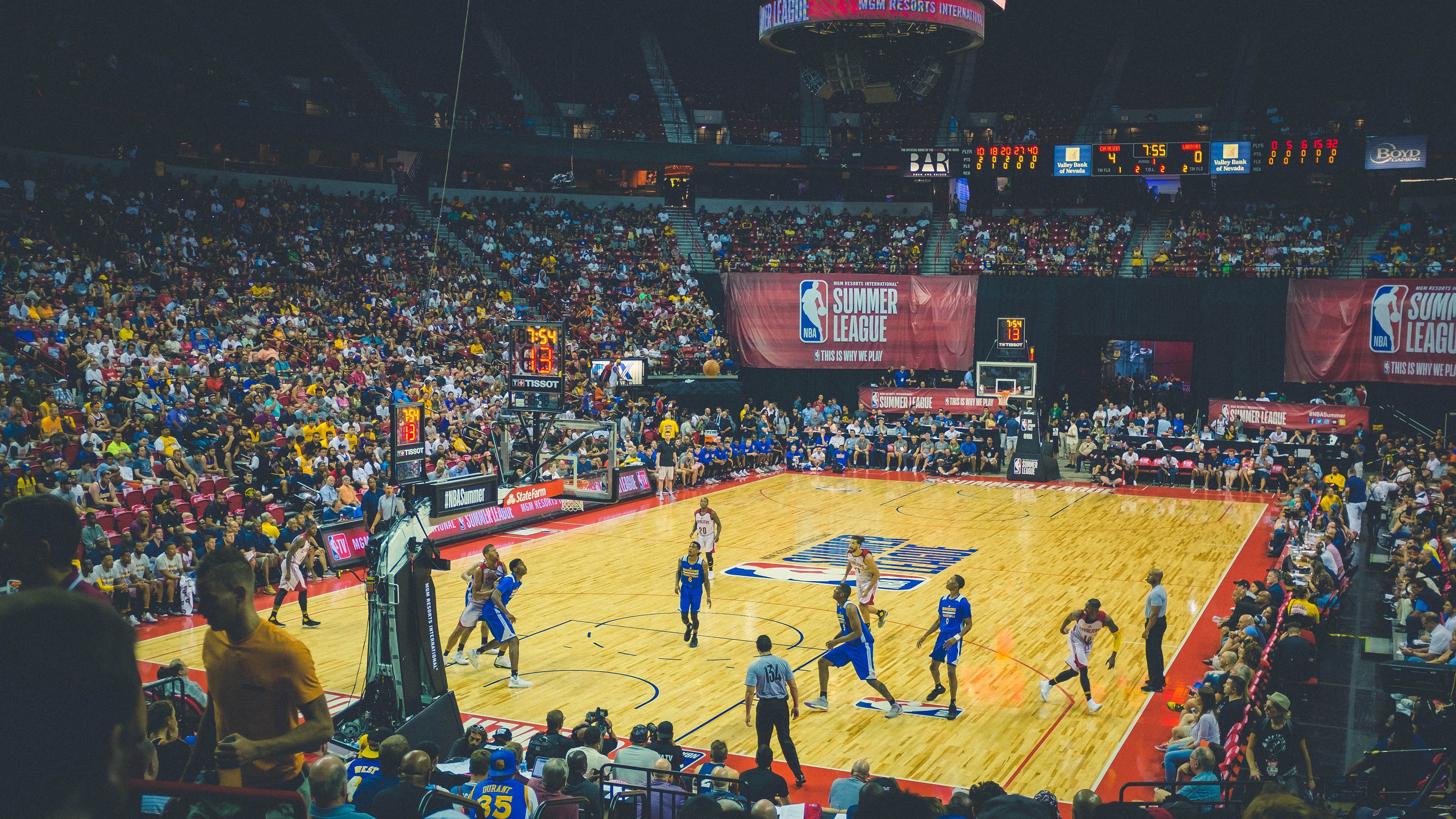 红牛二队的逆袭，绝杀梅赛德斯，勒克莱尔的制胜一击