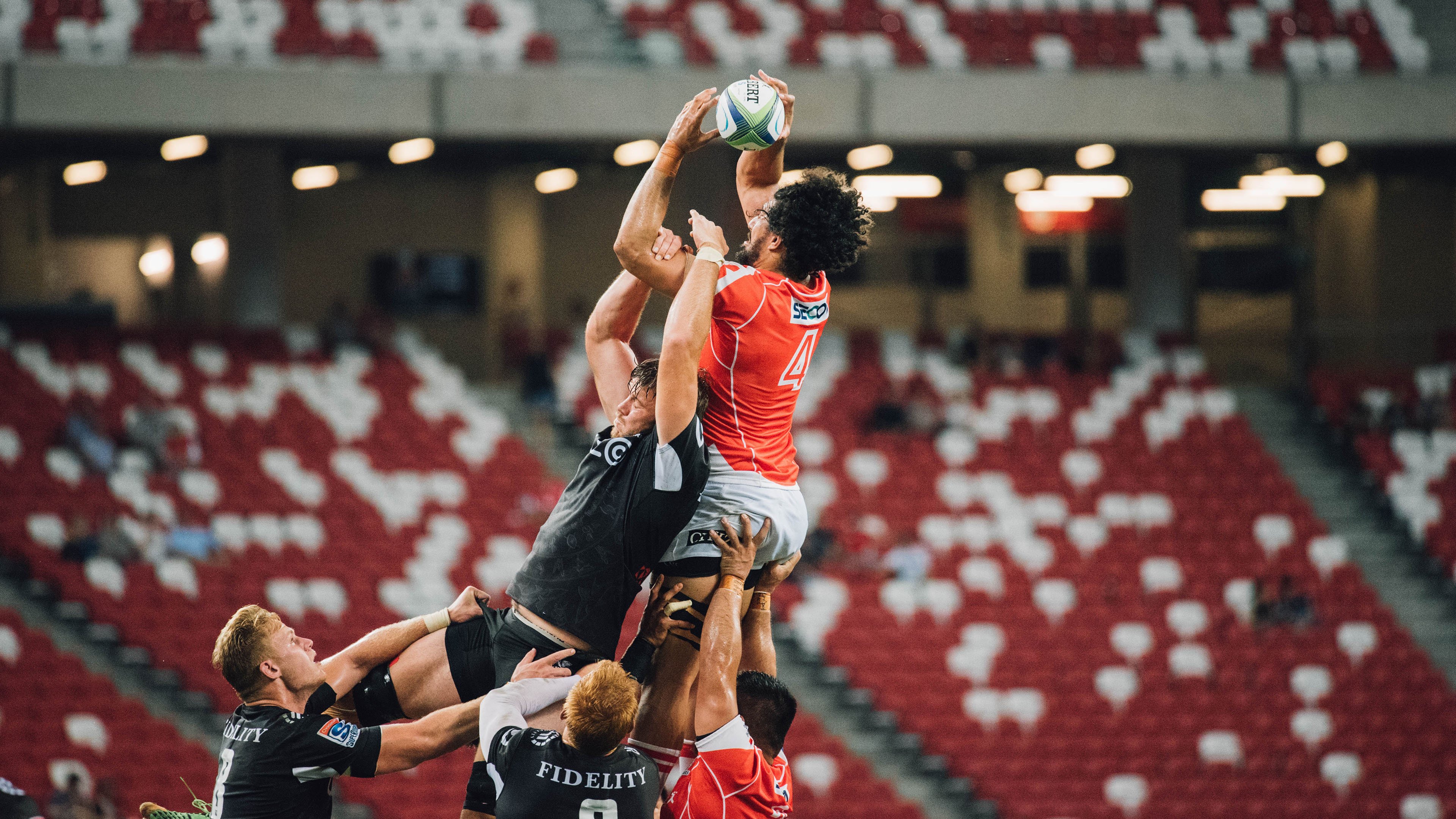 开云体育APP下载-跨年烽火，阿尔卡拉斯如何将澳网的淬炼化作美网的利刃