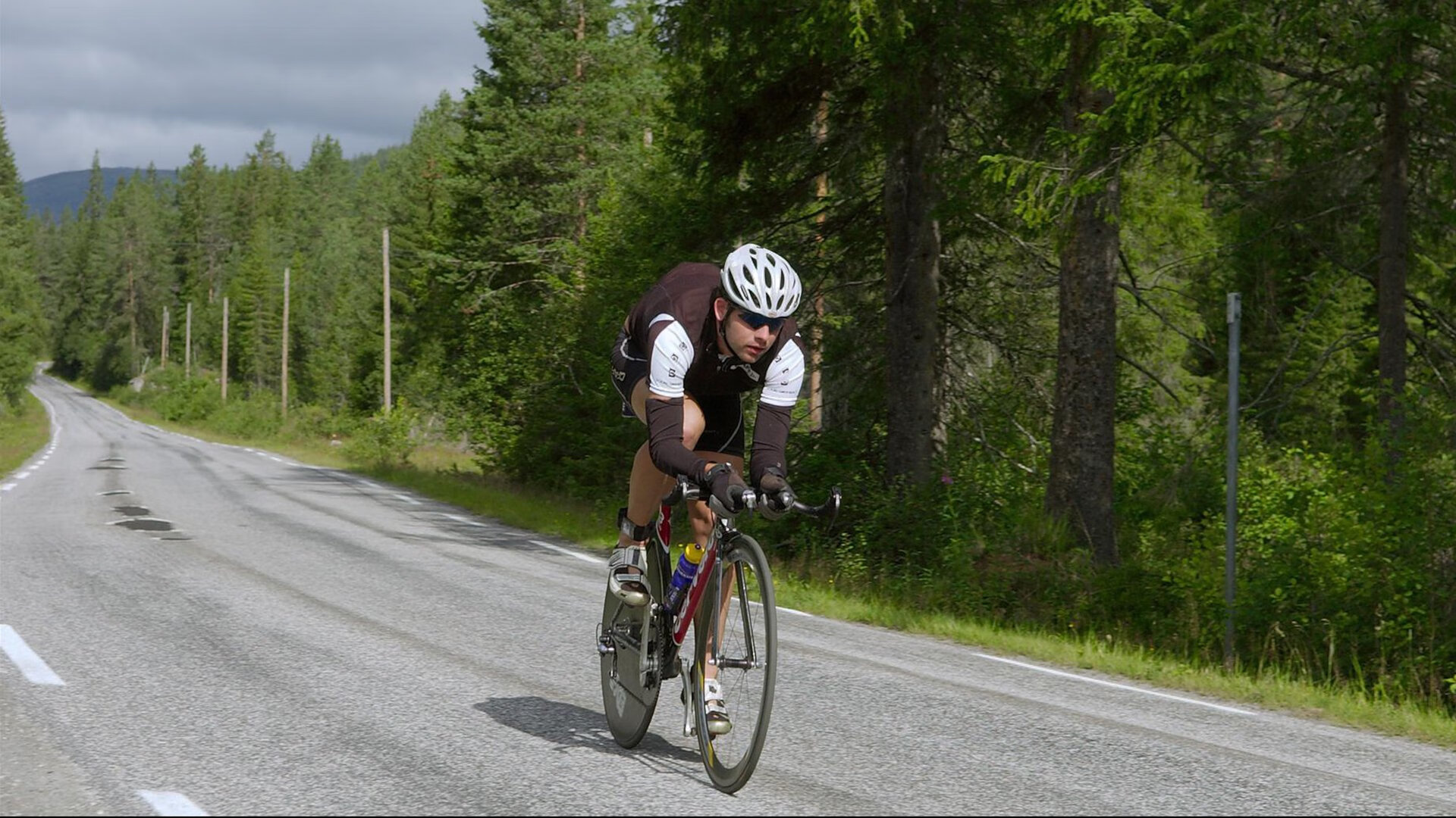 齐鲁风暴席卷北美,乔治化身东方神龙,山东客场斩落卫冕冠军