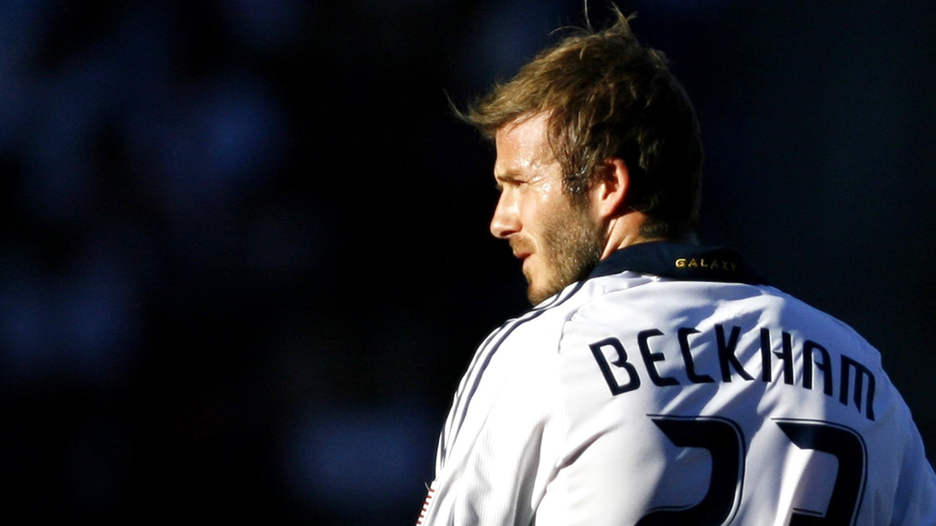 开云体育APP下载-黑马撕开格局裂变，哈斯逆袭迈凯伦，佩雷兹的火热状态如何重塑赛道霸权？